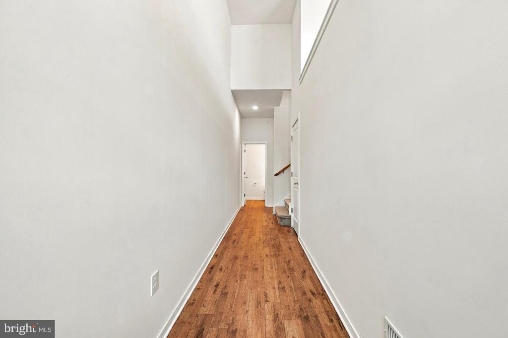 1874 Boulder Drive - Photo 15