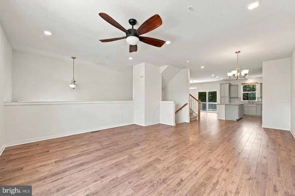 1874 Boulder Drive - Photo 3