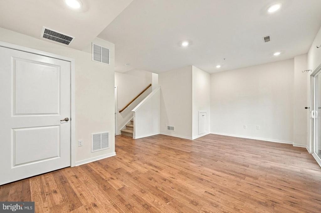 1874 Boulder Drive - Photo 21