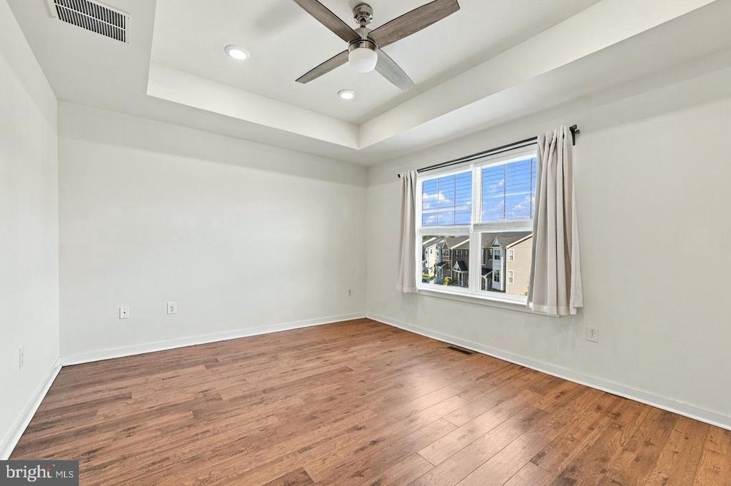 1874 Boulder Drive - Photo 20