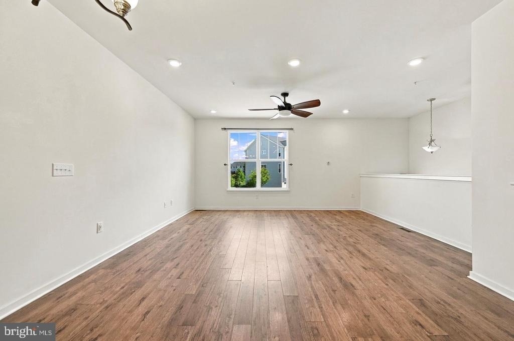 1874 Boulder Drive - Photo 7