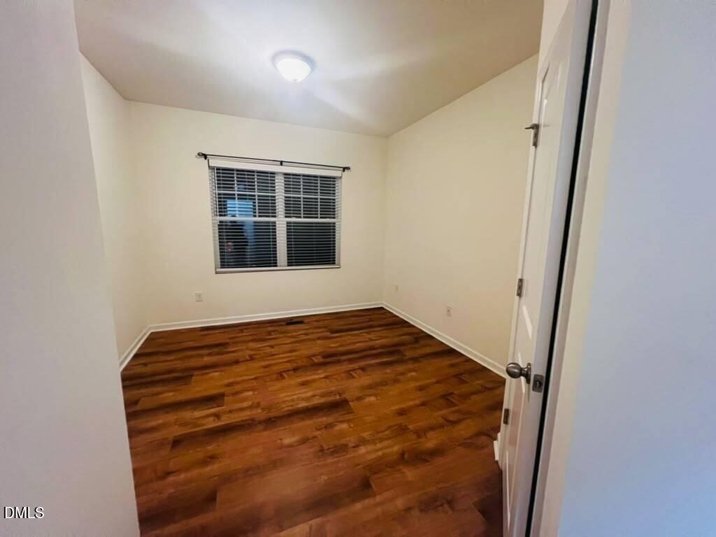 738 Treviso Lane - Photo 20