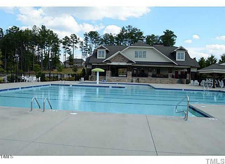 738 Treviso Lane - Photo 36