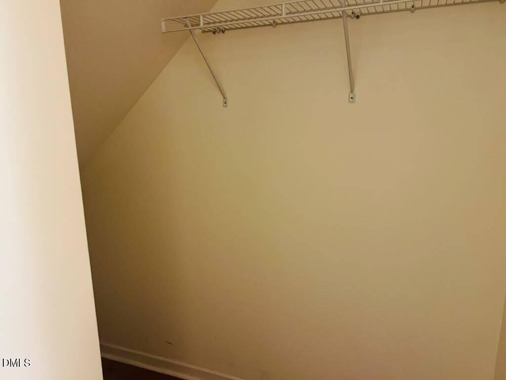 738 Treviso Lane - Photo 3