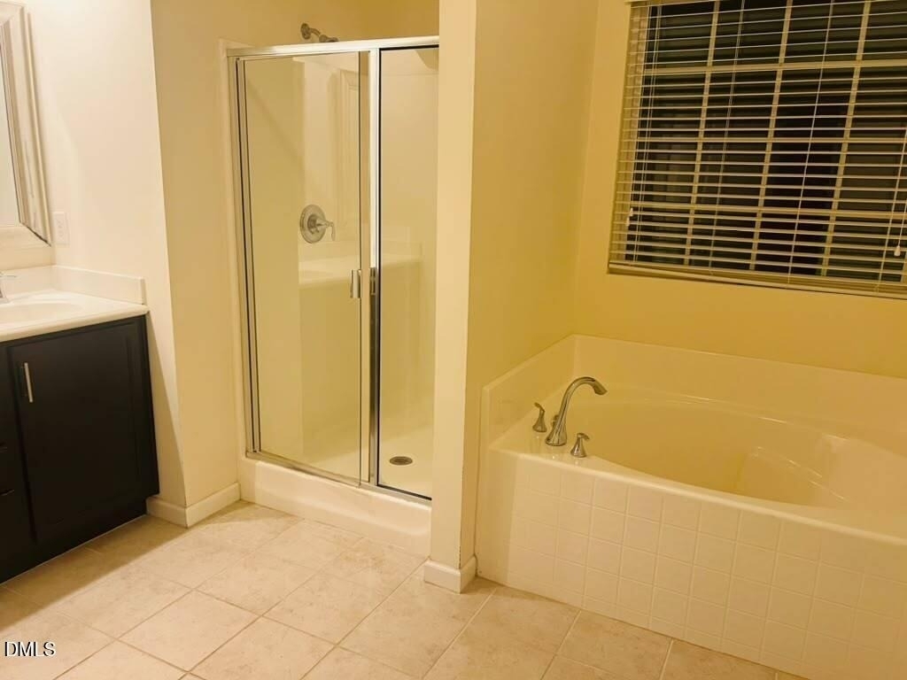 738 Treviso Lane - Photo 28