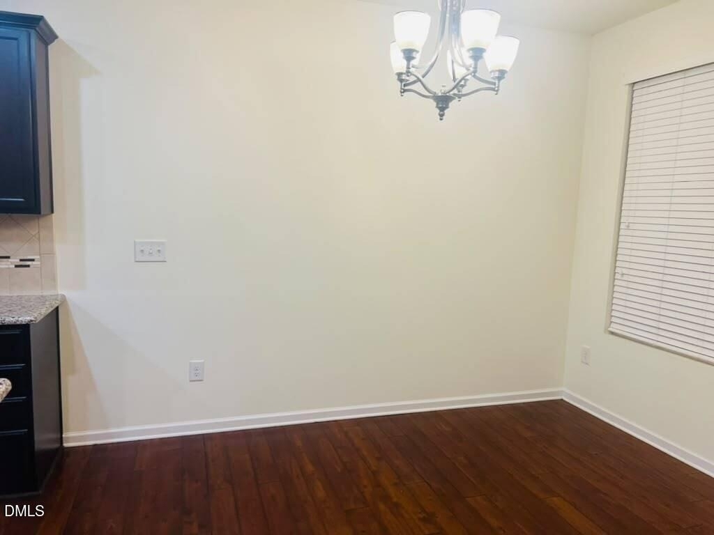 738 Treviso Lane - Photo 8