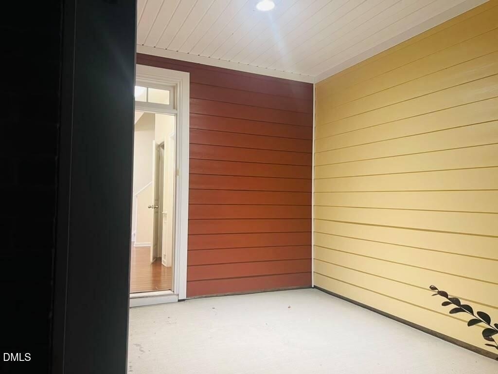 738 Treviso Lane - Photo 1