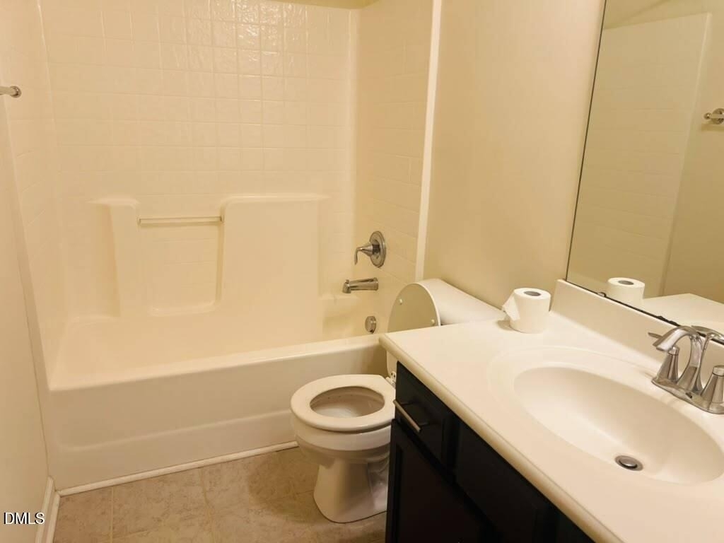 738 Treviso Lane - Photo 23