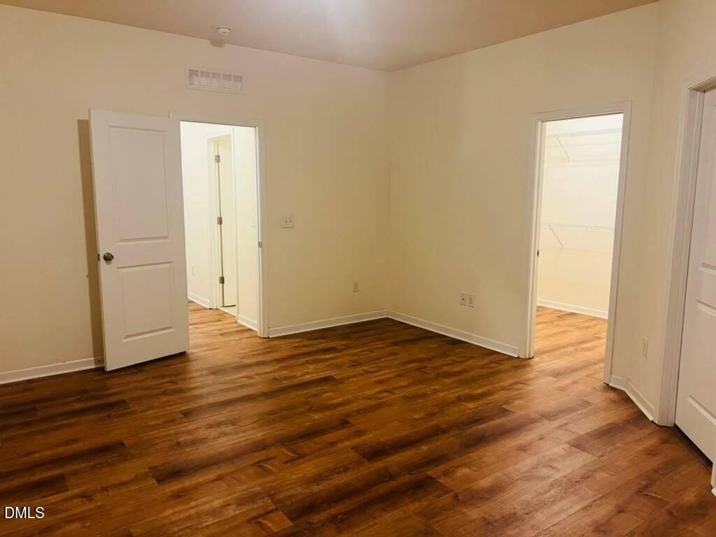 738 Treviso Lane - Photo 26