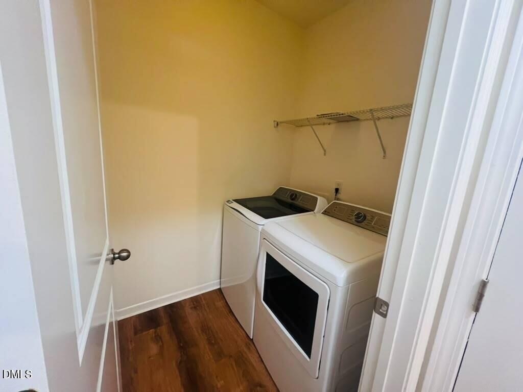 738 Treviso Lane - Photo 21