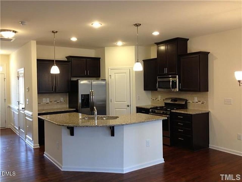 738 Treviso Lane - Photo 11