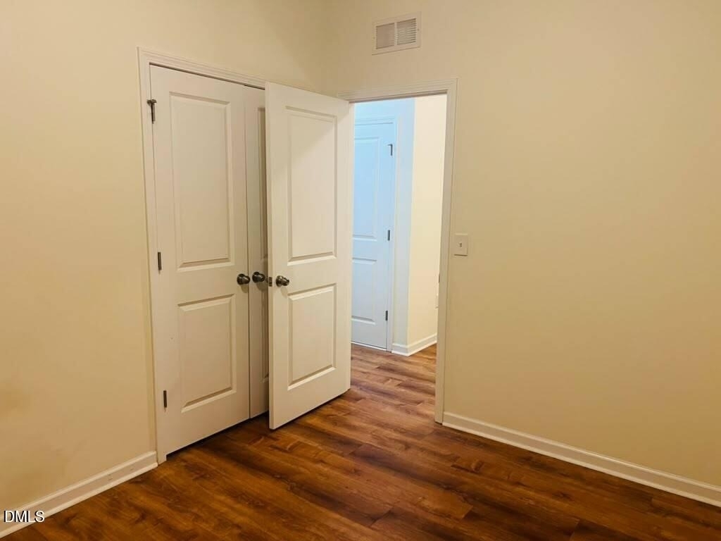 738 Treviso Lane - Photo 17
