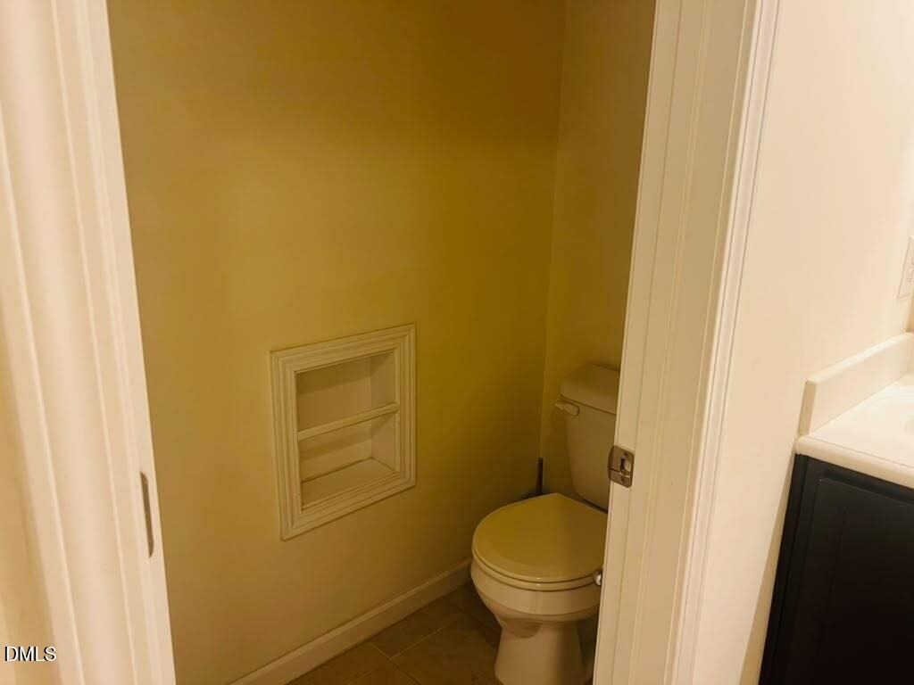 738 Treviso Lane - Photo 30