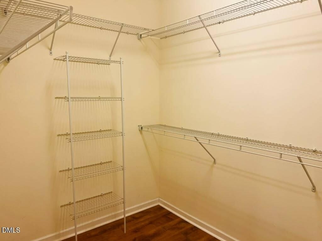 738 Treviso Lane - Photo 27