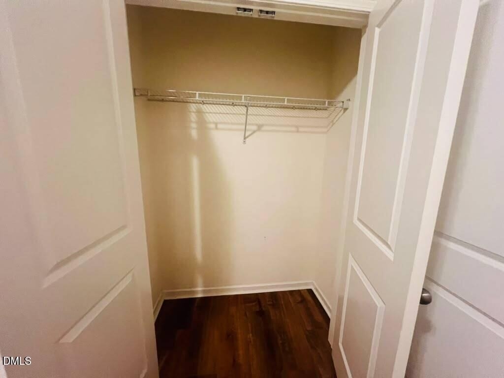 738 Treviso Lane - Photo 18
