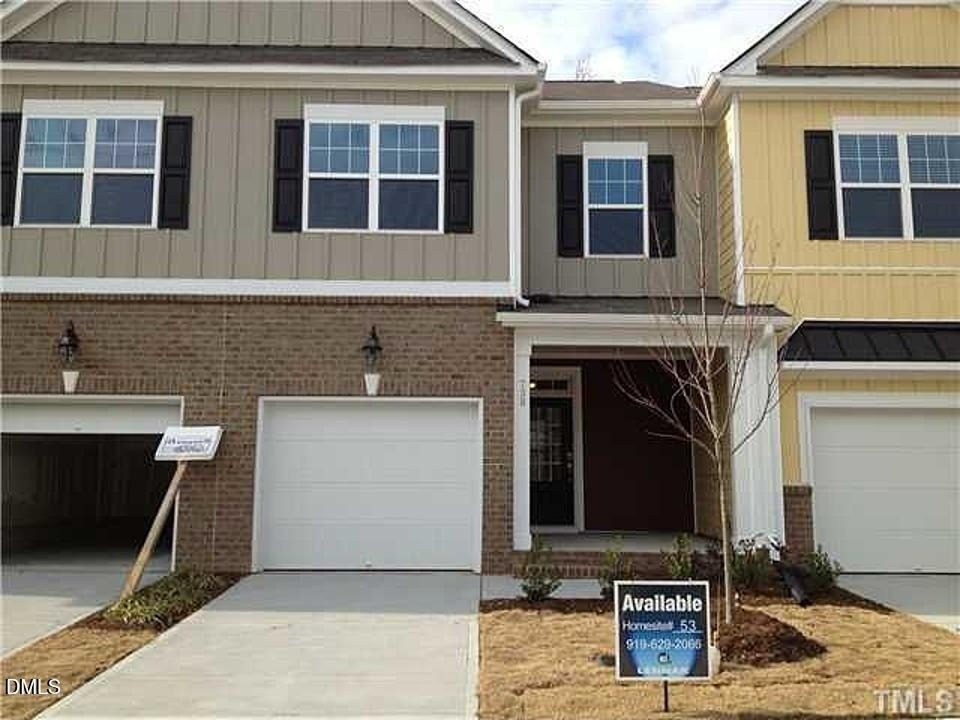 738 Treviso Lane - Photo 0