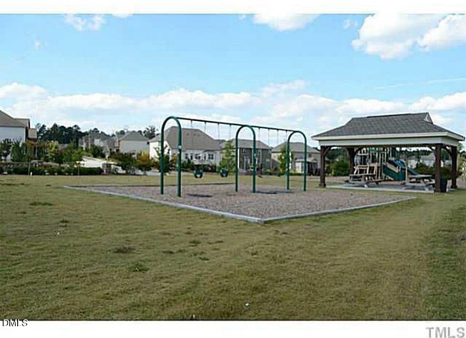 738 Treviso Lane - Photo 31