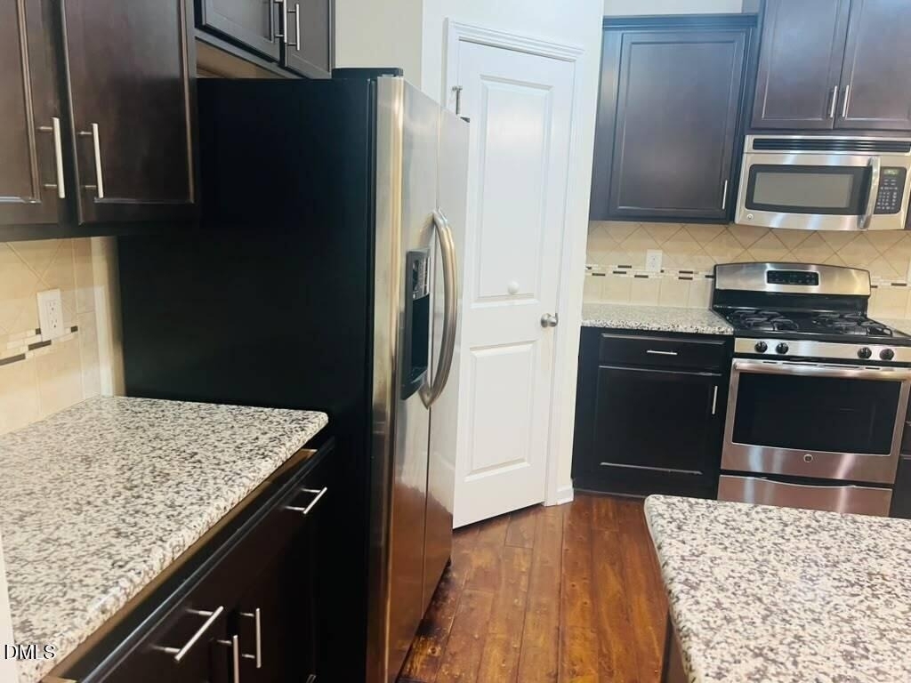 738 Treviso Lane - Photo 5