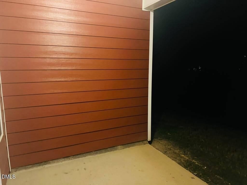 738 Treviso Lane - Photo 32