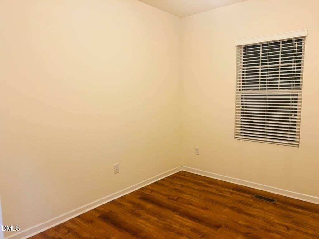 738 Treviso Lane - Photo 16