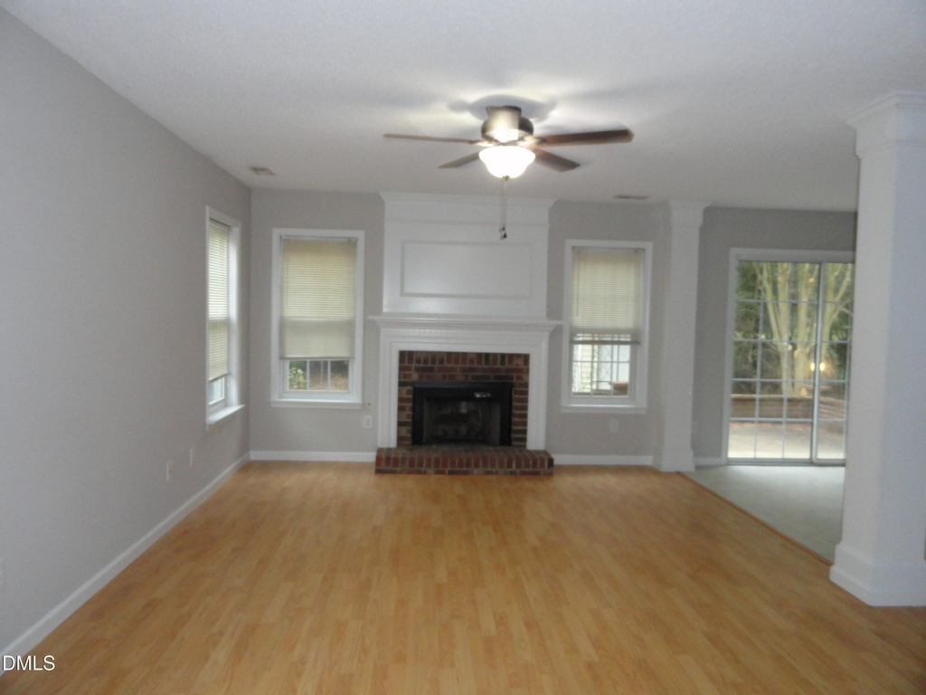 403 Stonecreek Drive - Photo 1