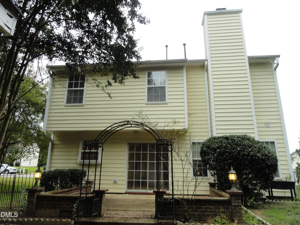 403 Stonecreek Drive - Photo 21