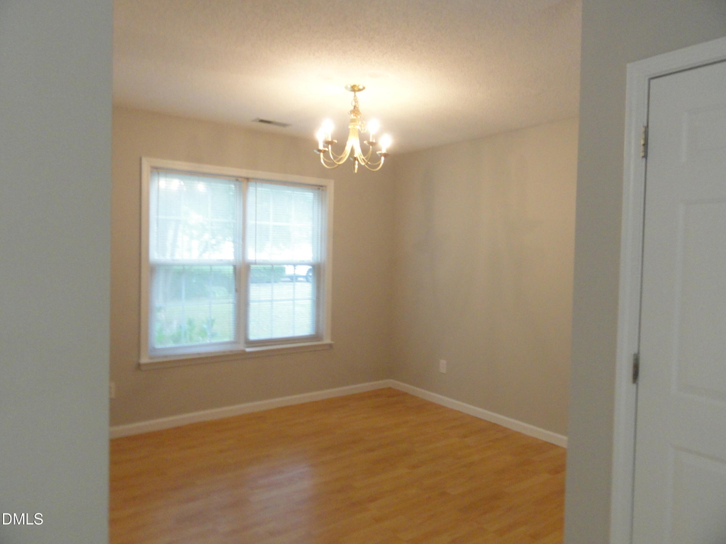 403 Stonecreek Drive - Photo 6