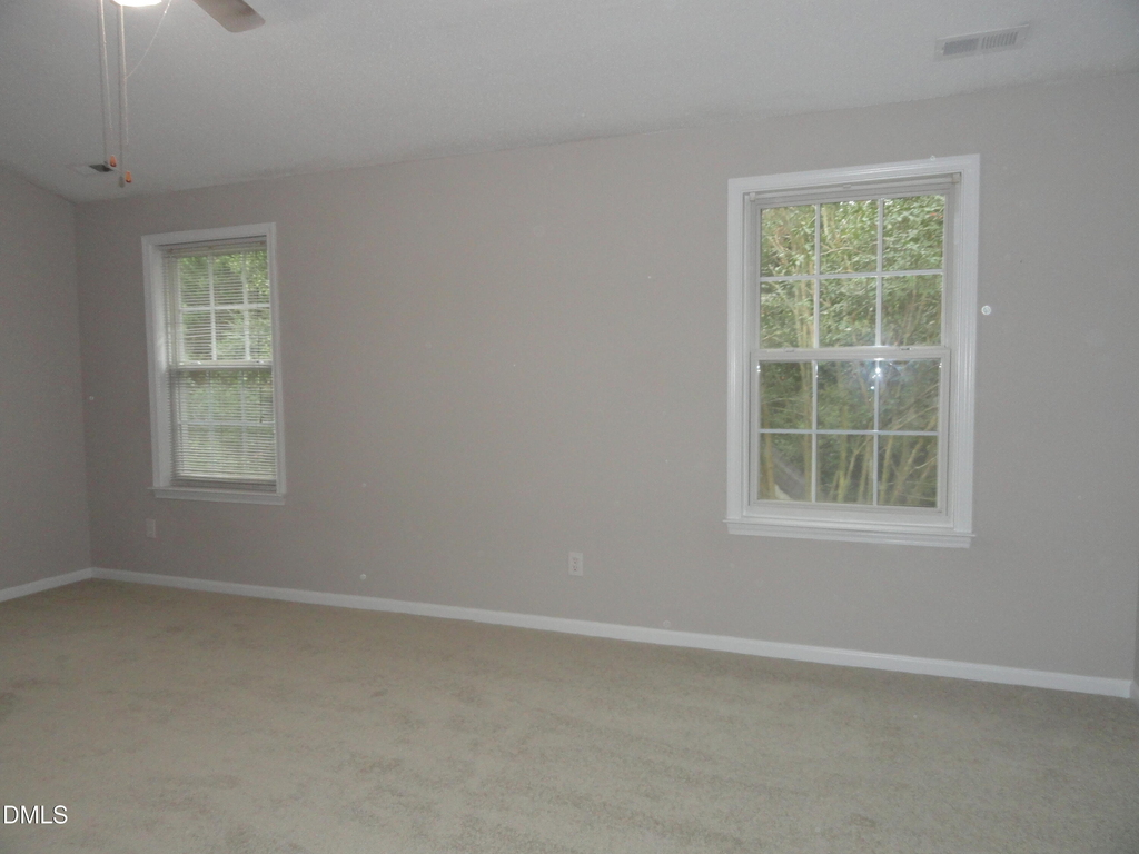 403 Stonecreek Drive - Photo 9