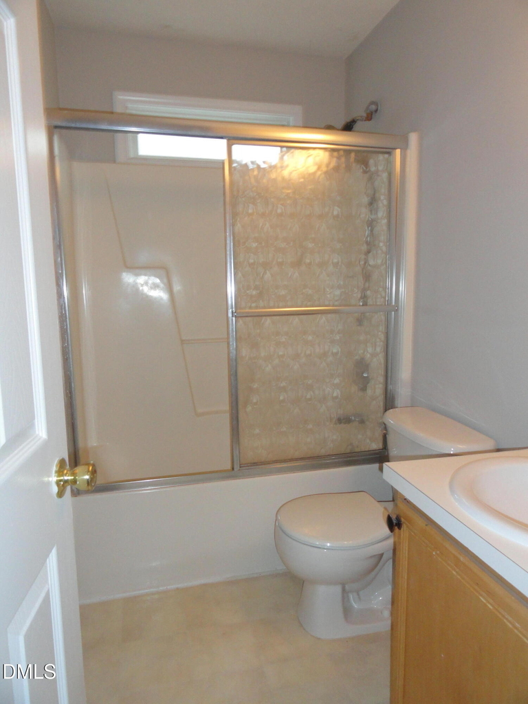 403 Stonecreek Drive - Photo 17