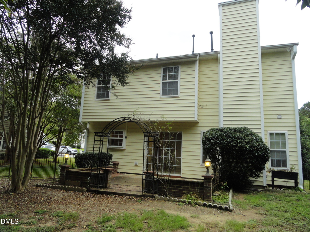 403 Stonecreek Drive - Photo 20