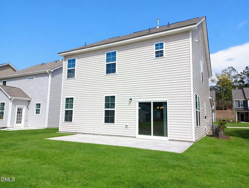 2004 Seford Drive - Photo 27
