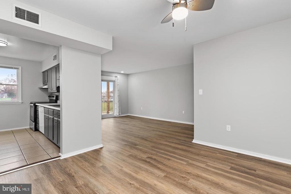 4341 Carlisle Pike - Photo 8