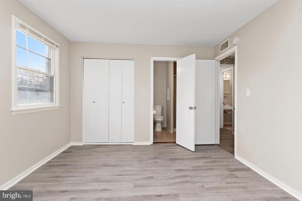 4341 Carlisle Pike - Photo 12