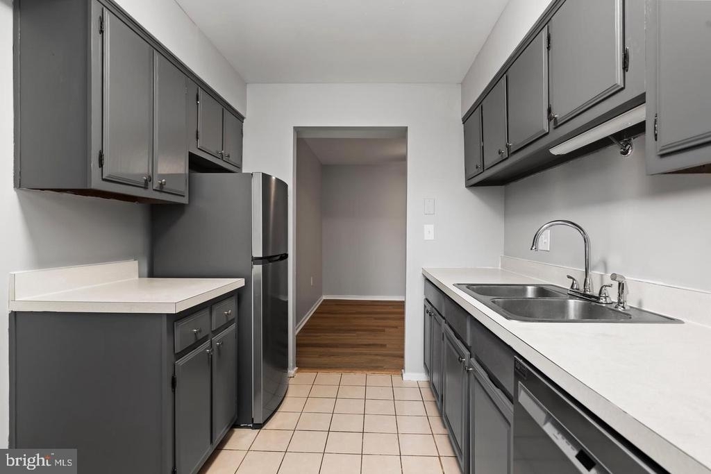 4341 Carlisle Pike - Photo 4