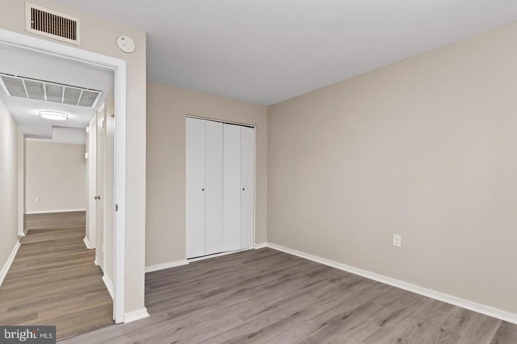 4341 Carlisle Pike - Photo 16