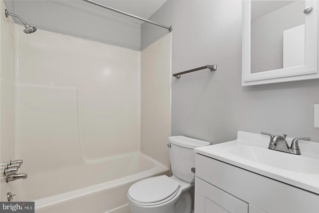 4341 Carlisle Pike - Photo 17