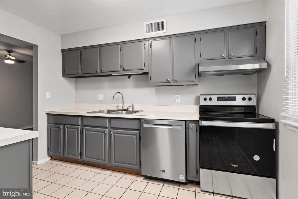 4341 Carlisle Pike - Photo 1