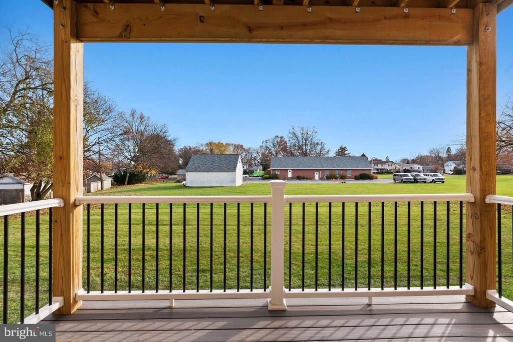 4341 Carlisle Pike - Photo 18