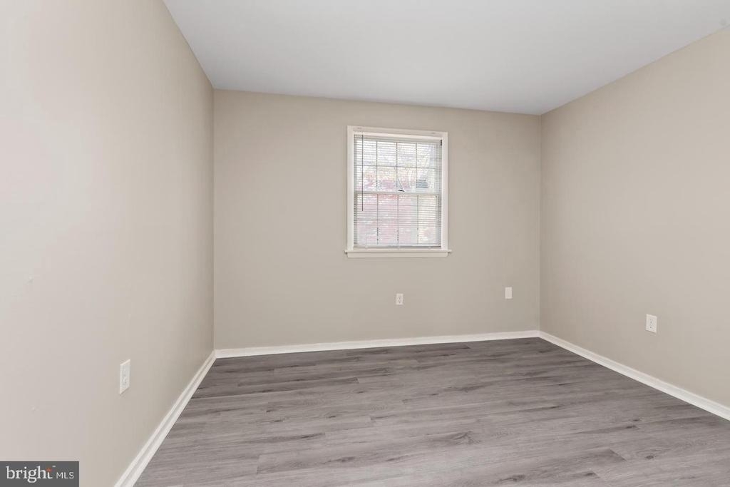 4341 Carlisle Pike - Photo 15