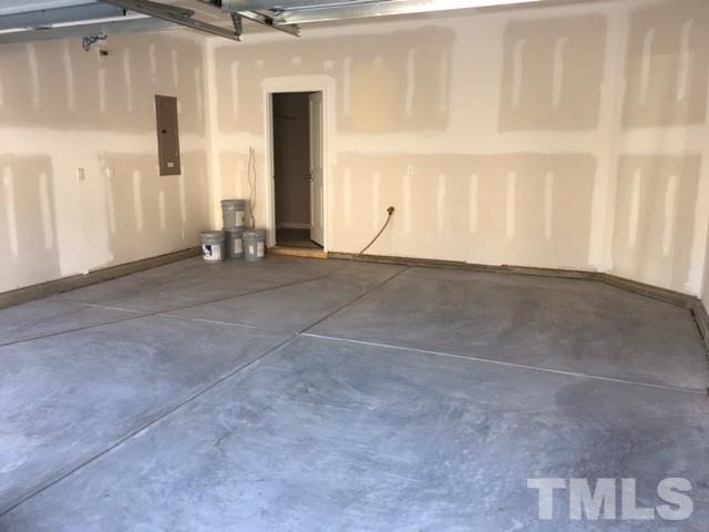 501 Durants Neck Lane - Photo 14