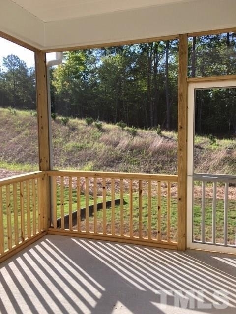 501 Durants Neck Lane - Photo 8