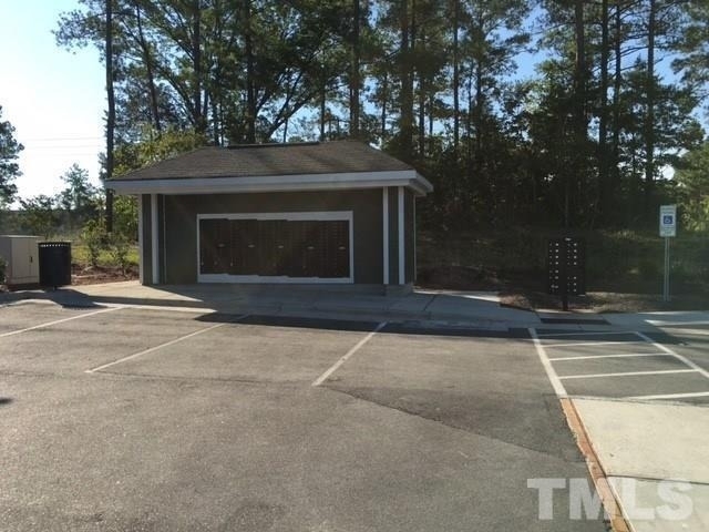 501 Durants Neck Lane - Photo 19