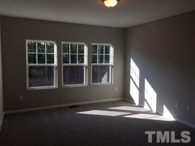 501 Durants Neck Lane - Photo 11
