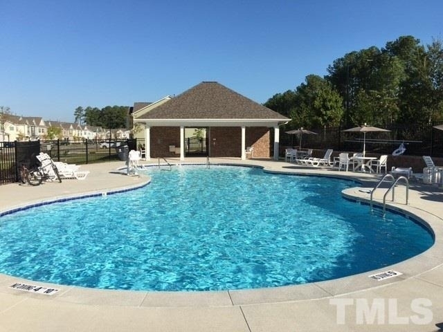 501 Durants Neck Lane - Photo 18