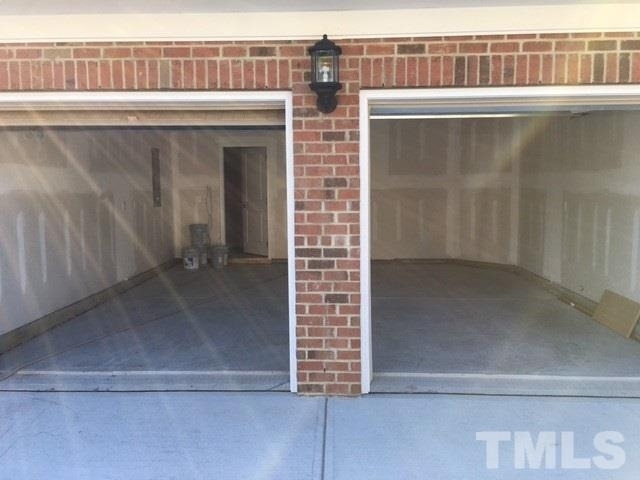 501 Durants Neck Lane - Photo 13