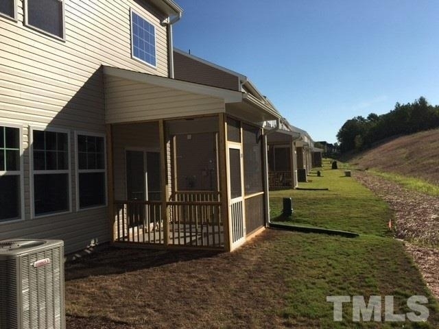 501 Durants Neck Lane - Photo 16