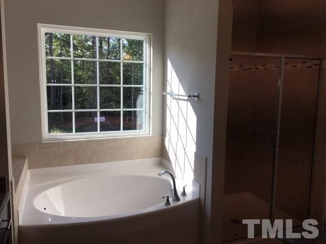 501 Durants Neck Lane - Photo 10