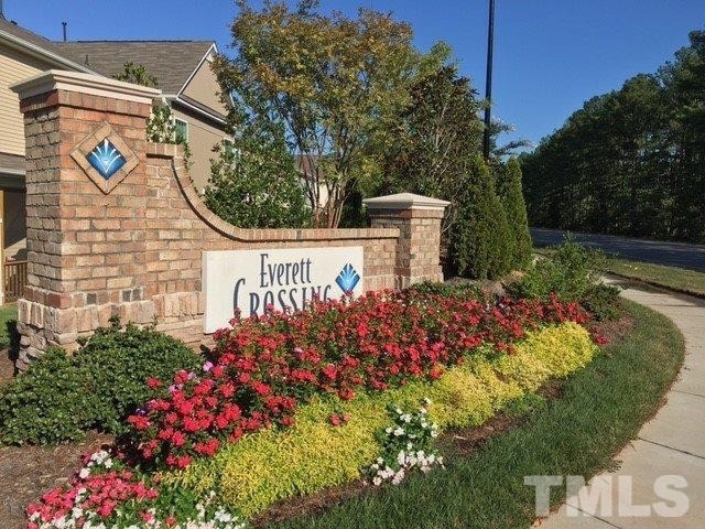 501 Durants Neck Lane - Photo 20