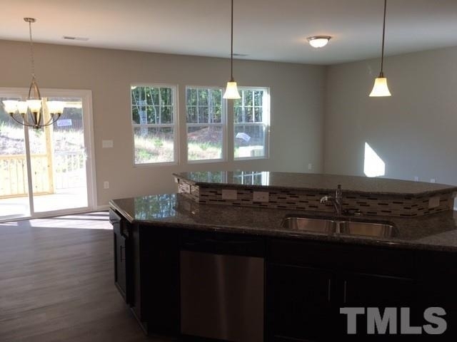 501 Durants Neck Lane - Photo 4