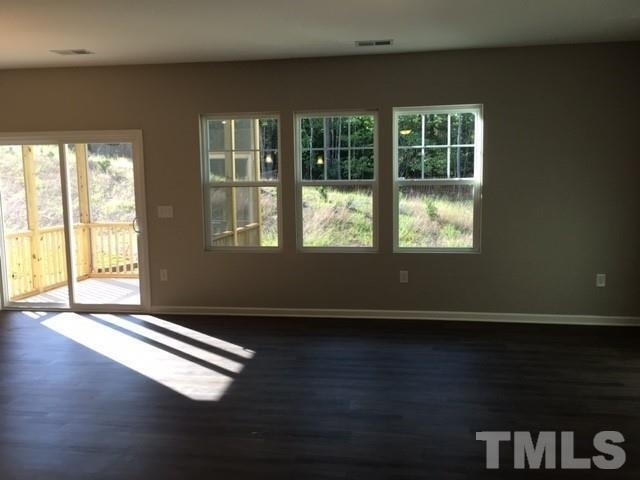 501 Durants Neck Lane - Photo 3